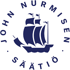 John Nurmisen Säätiö
